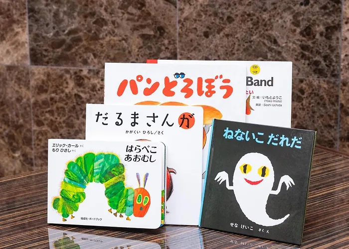 Apa Hotel Tennoji Ekimae